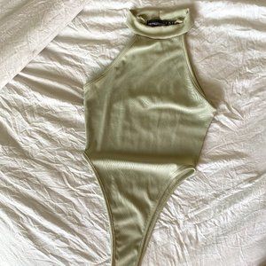 Pretty Little Things Bodysuit